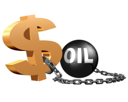 Oil to Gas Conversions Paramus NJ
