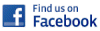 Follow Tommys Plumbing Us On Facebook